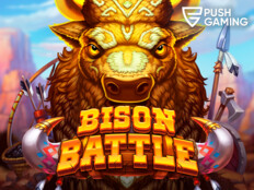 Raging bull casino no deposit bonus codes 202335